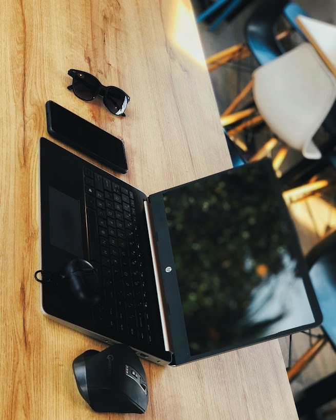 Foto de Daniel Marroquin - 2