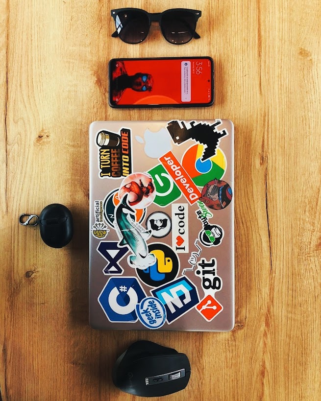 Foto de Daniel Marroquin - 3