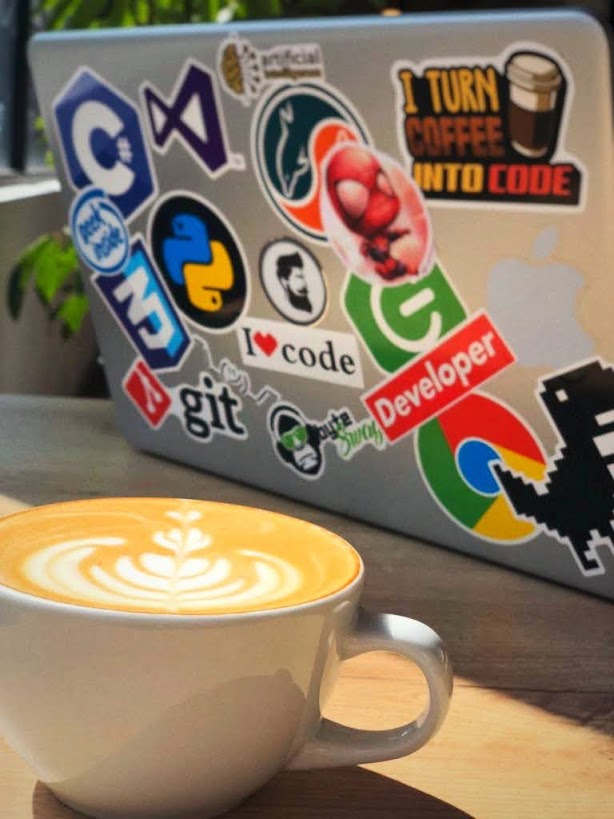 Foto de Daniel Marroquin - 4